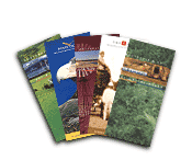 Brochures