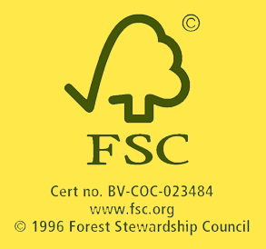 http://cdn.firespring.com/images/6/d/e/a/6/656e7db1-d2cb-e2ad-ac61-6b88bd8f4c5b.png