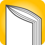 Booklets
