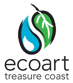 Eco-Art
