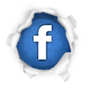 Link to Facebook 