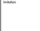 http://cdn.firespring.com/images/6/e/5/b/3/6b665041-ec9d-5250-bda6-3ea8fafa8282.gif