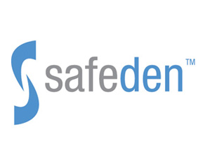 Safeden