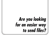 http://cdn.firespring.com/images/6/e/b/8/8/6f1f2163-eaa9-b55e-813e-8371e6e1d587.gif