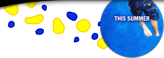 http://cdn.firespring.com/images/6/f/2/2/2/66d3767c-f1b1-2310-23ac-2467a5144723.gif
