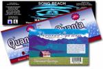 Decals, Labels & Lettering