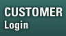 Customer Login