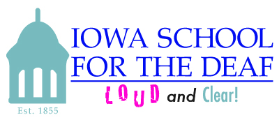 PJS Helps ISD Reach $1.5 Million Campaign Goal