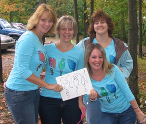About The Road Rally
