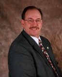 Jim Lautenschleger (L-14)