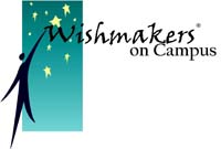 Wishmakers On Campus