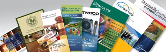 Design services long pic