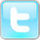 Follow us on Twitter