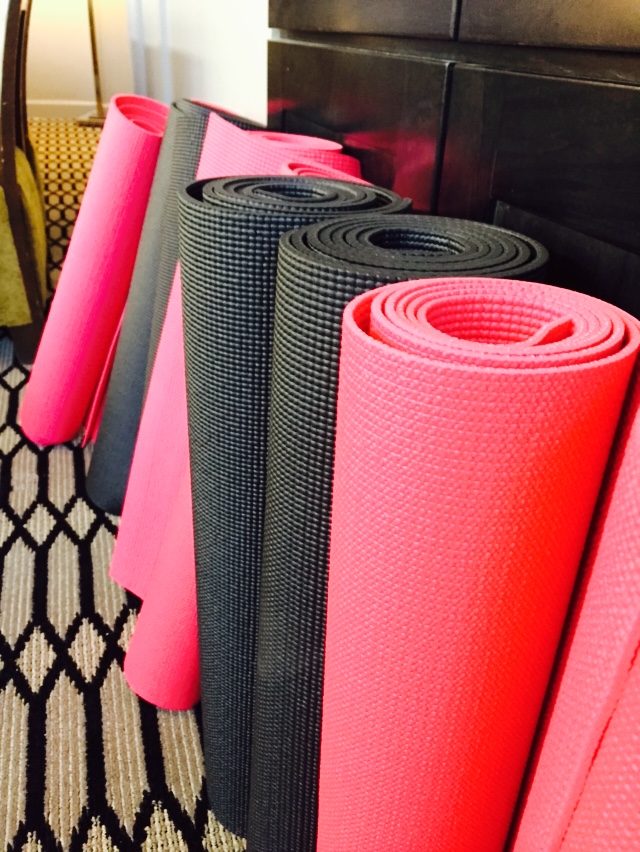 Project Pink'd Invites Breast Cancer Survivors to "Find Your Inner Goddess"