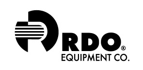 RDO