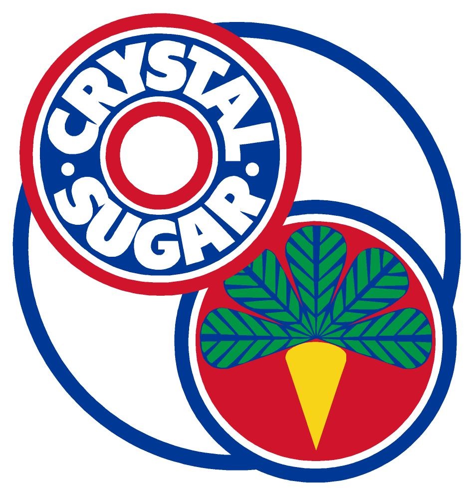 Crystal Sugar
