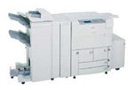 Canon imageRUNNER 60