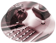 Digital Pre-Press