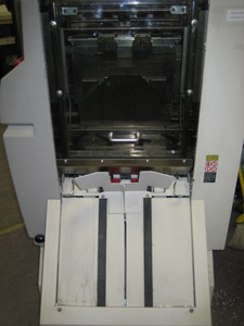 GBC AP2