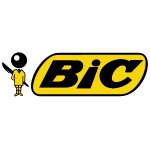 Bic Writing Instruments, Pens, Pencils,Highlighters, Sticky Notepads