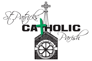 St. Patrick's Catholic Church