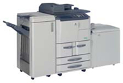 Digital Printing &amp; Copying