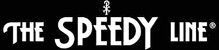 Advertising Specialties