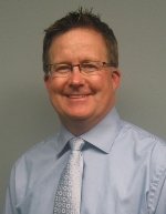 Mark Hakel, Ph.D.