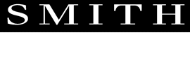 The Smith Print, Inc.