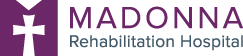 Madonna Rehabilitation Hospital