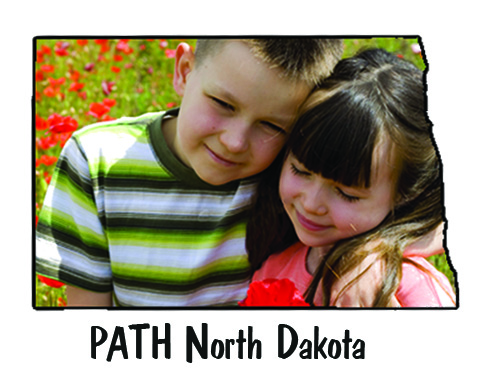 North Dakota