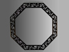 Decorative Traffic Signs