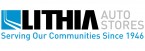 Lithia Auto Stores