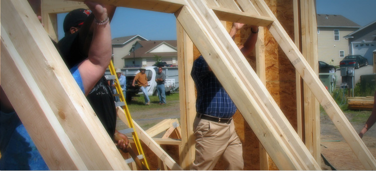 Nonprofits are vital to the economy