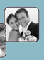 Wedding & Social Invitations