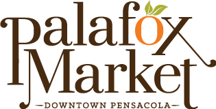 Palafox Market