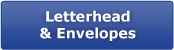 Letterhead Envelopes Offset Printing