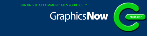 Graphics Now