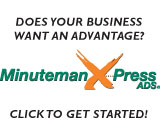 MinutemanPressXpressAds-SalesFlyer