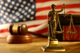 Personal Training Professionals Franchise Legal Notice
