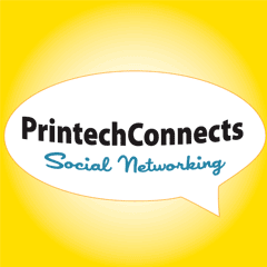 PrintechConnects Spotlight