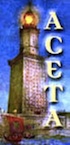 Association of College English Teachers of Alabama