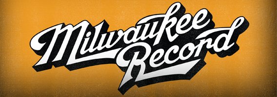 Community Advocates Thanks Milwaukee Record for Its Support of the Milwaukee Women's Center