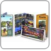 Brochures.png