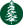 Tree Friendly