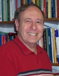 Ron Maurer, Member 