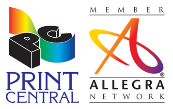 Print Central