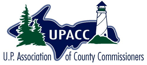 County Commissioners