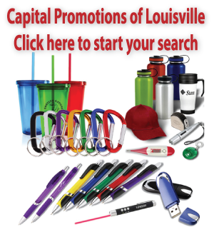 Capital Printing Promotional