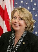 Majority Leader Majority Leader, District 5